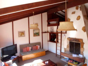 Retro 2 Bedroom Apartment, Thredbo Village